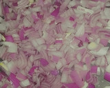 صورة لخطوة 2 من وصفة فطيرة محشية 😋 أسهل منها مكانش 😍