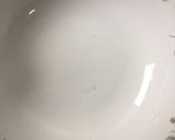 Foto langkah ke 5 dari resep Donat metode Autolisis - no mixer.