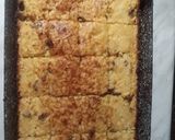 Rizsfelfújt recept fázis 3 fotója