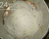 Foto langkah ke 4 dari resep Bihun goreng #tantanganakhirtahun #masakditahunbaru.