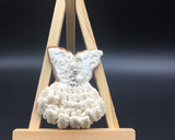 Foto del paso 12 de la receta: Galletas decoradas de Navidad