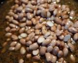Pink Beans Batch 4 recipe step 3 photo