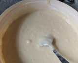 Foto del paso 2 de la receta: Rosca de Reyes s/ gluten