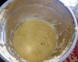 ম্যাঙ্গো লস্যি (mango lassi recipe in Bengali) রেসিপি ধাপ - 1 ছবি