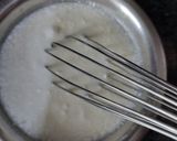 मखाने का रायता रेसिपी चरण 1 फोटो