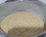 Foto del paso 3 de la receta: Torta de banano #esperanza
