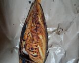 Foto langkah ke 1 dari resep Ikan sambal.