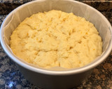 Foto del paso 15 de la receta: Bizcocho Brioche de mantequilla y naranja
