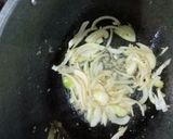 Foto langkah ke 3 dari resep Ayam Kuluyuk #BandungRecook2_IneSetiawati.