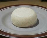 Foto langkah ke 4 dari resep Bolu Susu Lembut ala Anak Kos.