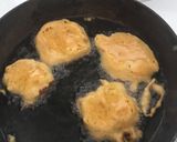 A picture of step 7 of VadaPav.