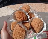 صورة لخطوة 5 من وصفة مقروط