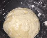 Foto del paso 1 de la receta: Tortilla al estilo mexicana (rapidita)