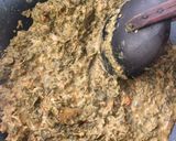 Foto langkah ke 7 dari resep Sayur Tuttu.