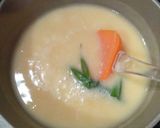 Foto langkah ke 3 dari resep Singkong Thailand.