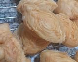 صورة لخطوة 8 من وصفة قريوش عين الجمل