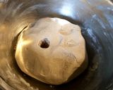 Foto del paso 7 de la receta: Pan de trigo sarraceno (sin gluten)