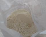 Foto del paso 2 de la receta: Donas suavecitas