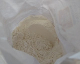 Foto del paso 2 de la receta: Donas suavecitas