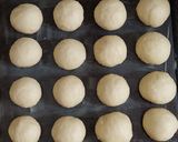 Foto del paso 5 de la receta: Pebetes