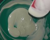 Foto del paso 3 de la receta: Huevo de Pascua Sin tacc