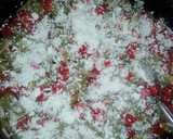 Foto del paso 3 de la receta: Nopales a la mexicana