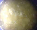 Foto del paso 6 de la receta: Longaniza c/ papas a la Mario, s