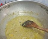 Foto langkah ke 3 dari resep Bistik Lidah Sapi.
