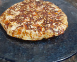 Foto del paso 3 de la receta: Tortilla de pollo