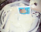 صورة لخطوة 3 من وصفة غربية قسنطينية