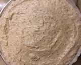 Foto del paso 8 de la receta: Torta de nueces