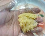 Foto langkah ke 15 dari resep Perkedel Kentang.
