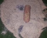 Foto del paso 3 de la receta: Banderillas