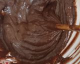 Foto langkah ke 3 dari resep Risoles Pisang Coklat 🍌🍫.