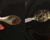 A picture of step 4 of Baingan Bharta Recipe | How To Make Authentic Baingan Ka Bharta.
