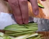 Une image de l'étape 2 de Moules🐚🪸à la provençale 🐋🍃.