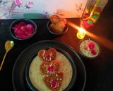 शाही टुकड़ा shahi tukda रेसिपी चरण 10 फोटो