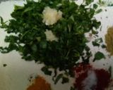 પૂરી (Poori Recipe in Gujarati) રેસીપી સ્ટેપ1ફોટો