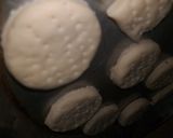 Foto del paso 1 de la receta: Bizcochitos de grasa