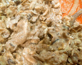 Foto del paso 3 de la receta: Galletas de cereales
