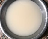 Foto del paso 2 de la receta: Pan integral