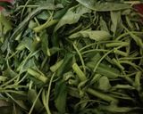 Foto langkah ke 1 dari resep Tumis kangkung.