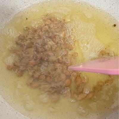 Langkah 2