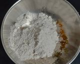દૂધીના થેપલા (Dudhi Thepla Recipe In Gujarati) રેસીપી સ્ટેપ1ફોટો