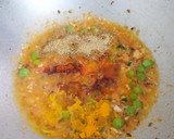 बैंगन का भरता (Baingan ka bharta recipe in hindi) रेसिपी चरण 5 फोटो