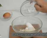 Foto langkah ke 4 dari resep Tahu Bulat Kopong.