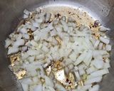 Foto del paso 5 de la receta 49. Albóndigas de cerdo con tomate