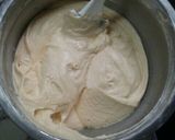 Foto del paso 6 de la receta: Budines Varios