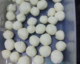 Foto langkah ke 5 dari resep Nuget Kentang.