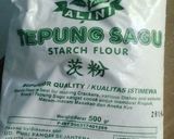 Foto langkah ke 7 dari resep Pempek.